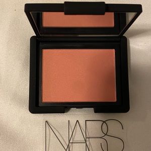 NARS Blush